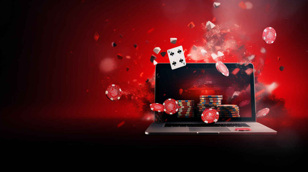 Best Online Live Casino Platform In Philippines - Play Now!